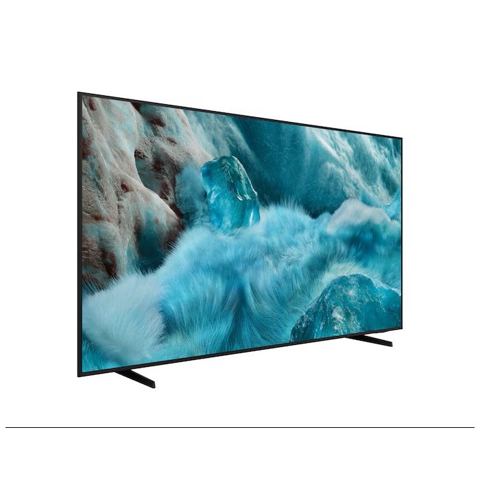 65 QE65Q7FAAUXRU QLED — 4