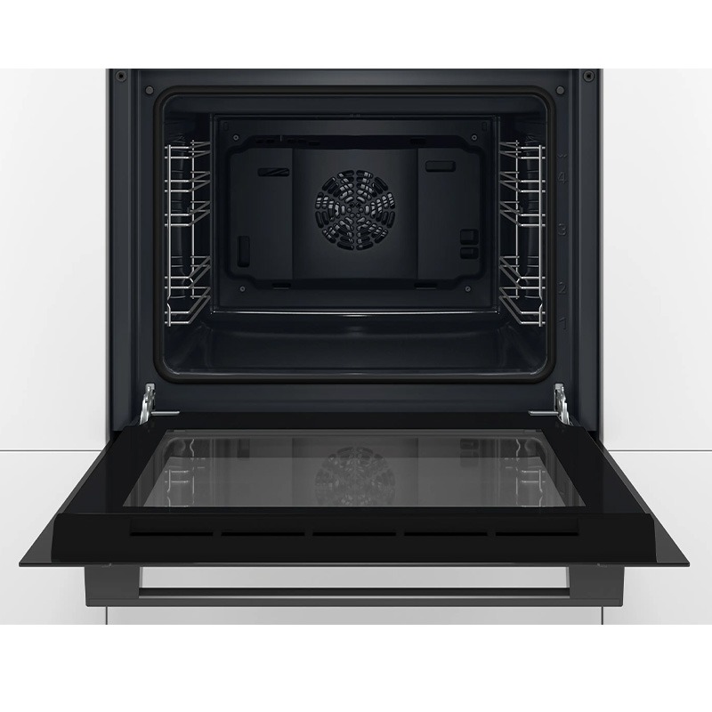 Built-in oven Bosch HBF512BB1T — 8