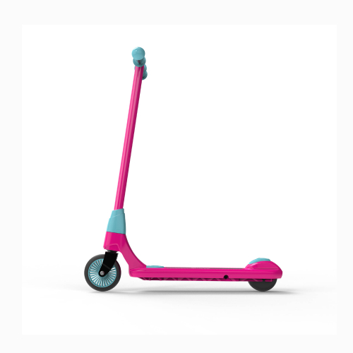 Electric Scooter HIPER Wing K1 — 3