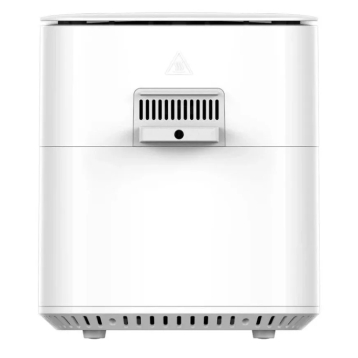 BHR8588EU Air fryer — 11