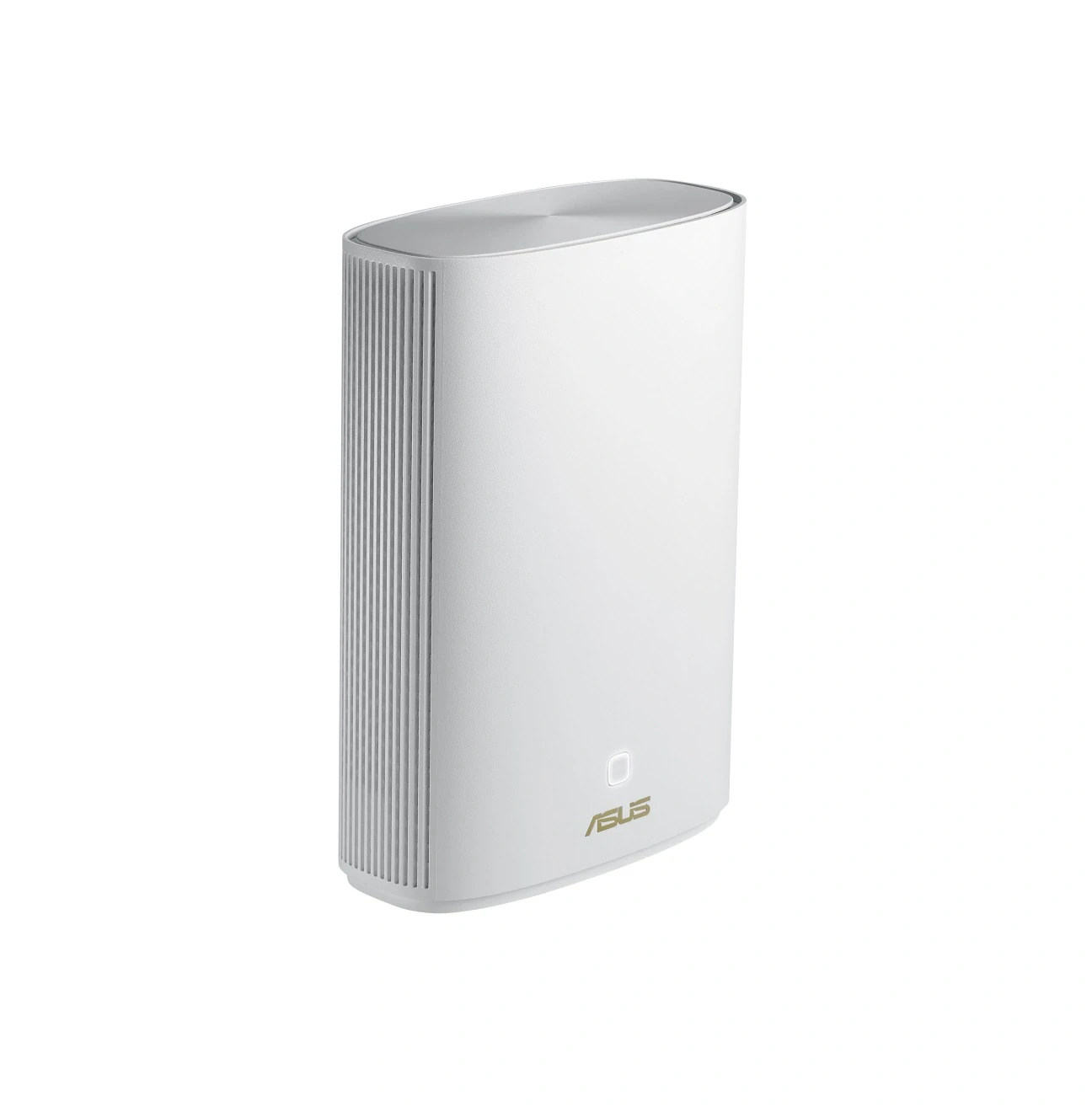 ZenWiFi AX Hybrid XP4 — 2