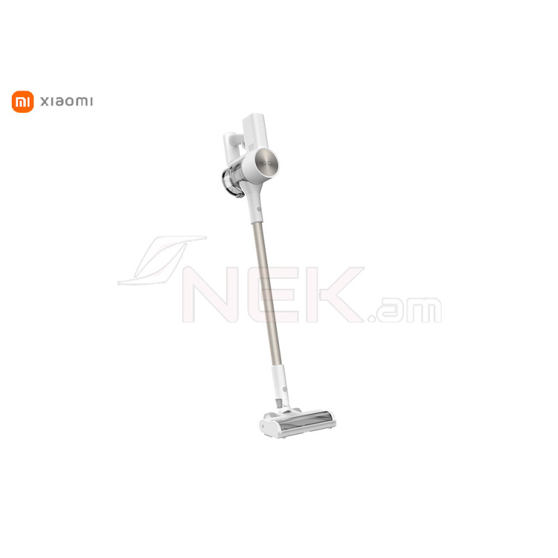Vacuum Cleaner G20