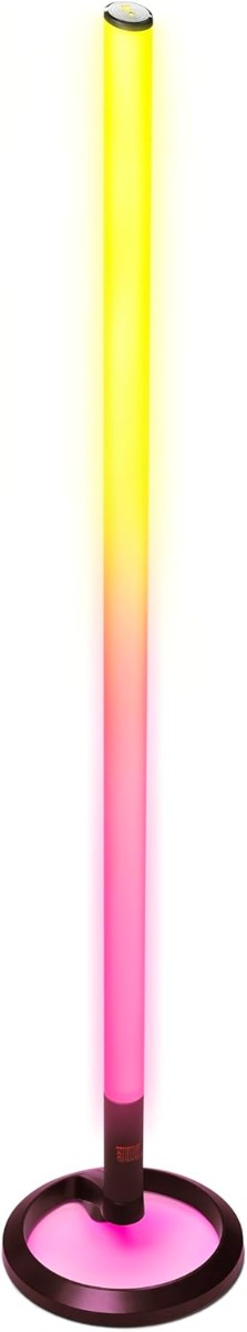 Partylight Stick — 2