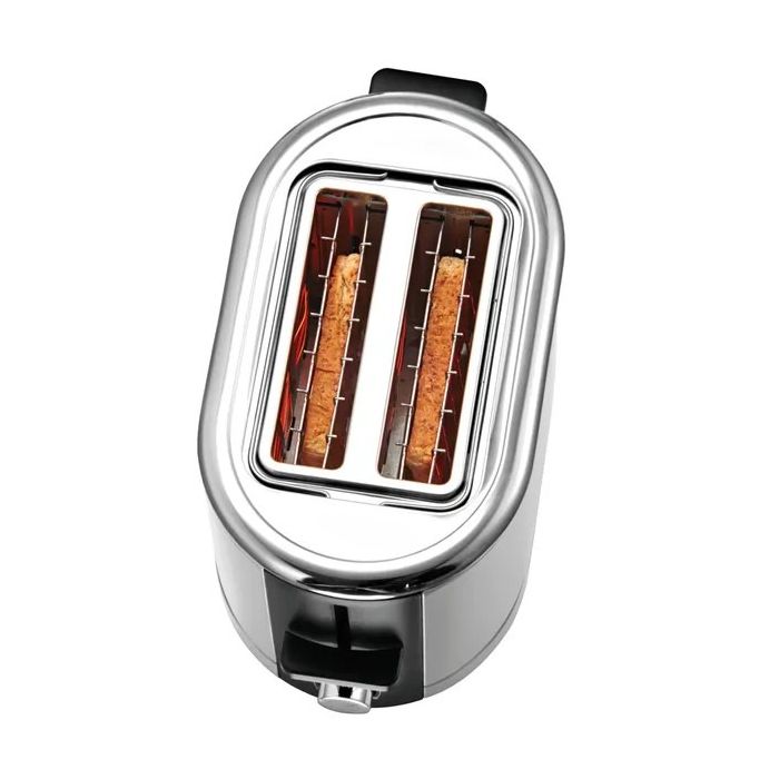 WMF 0414090011 Lono Toaster — 5