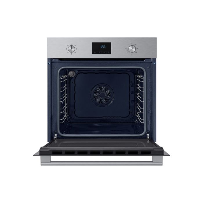 Built-in oven NV68A1110BS — 10