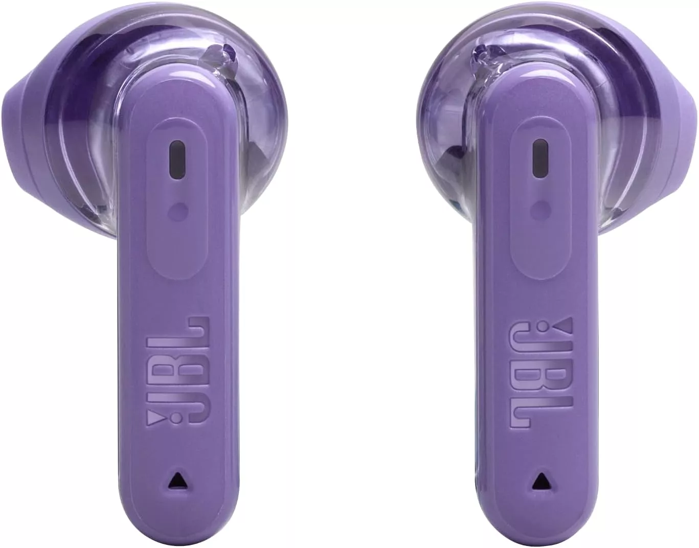 Headphones JBL Tune Flex Ghost 2 — 9
