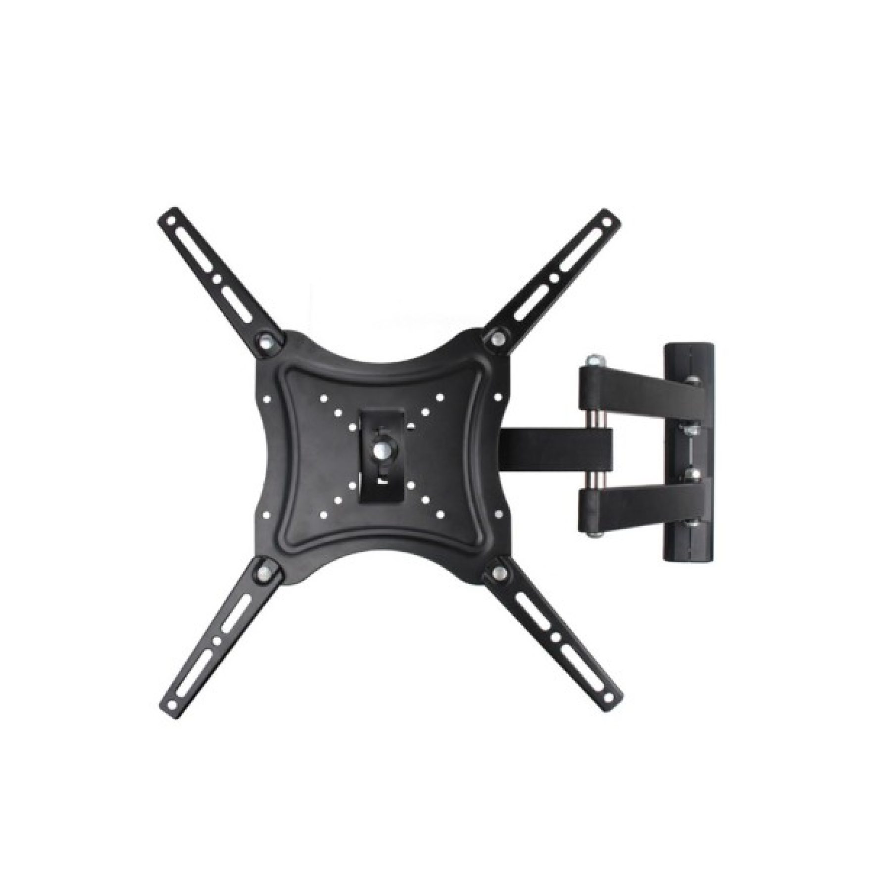 HDL-117B-2 TV wall mount bracket