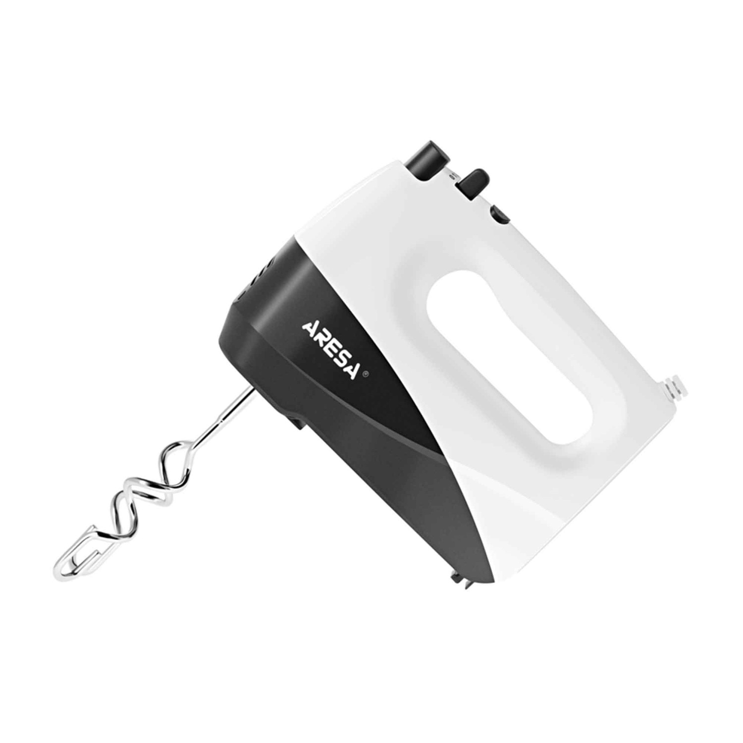 Mixer ARESA AR-1912 — 3