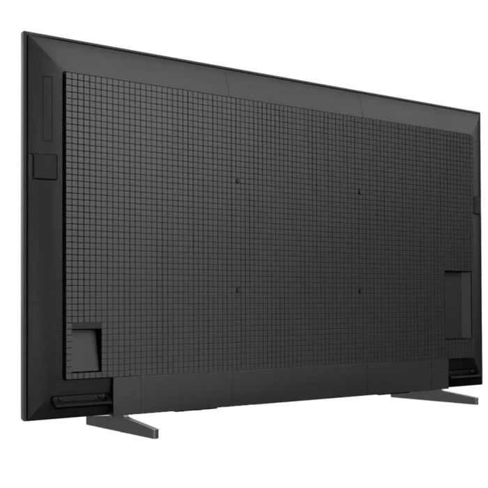 Tv K-98XR50 — 3