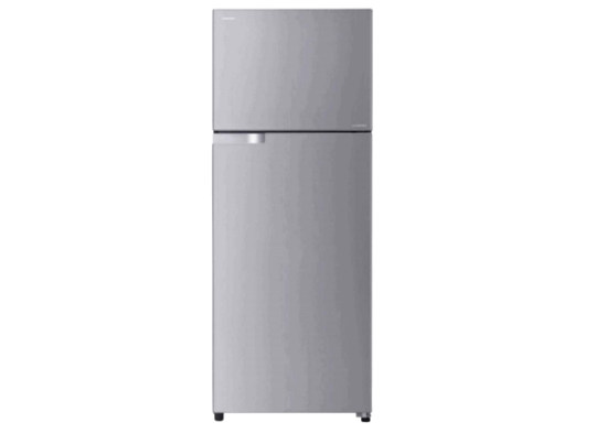 Refrigerator GR-H6556BZ-C FS