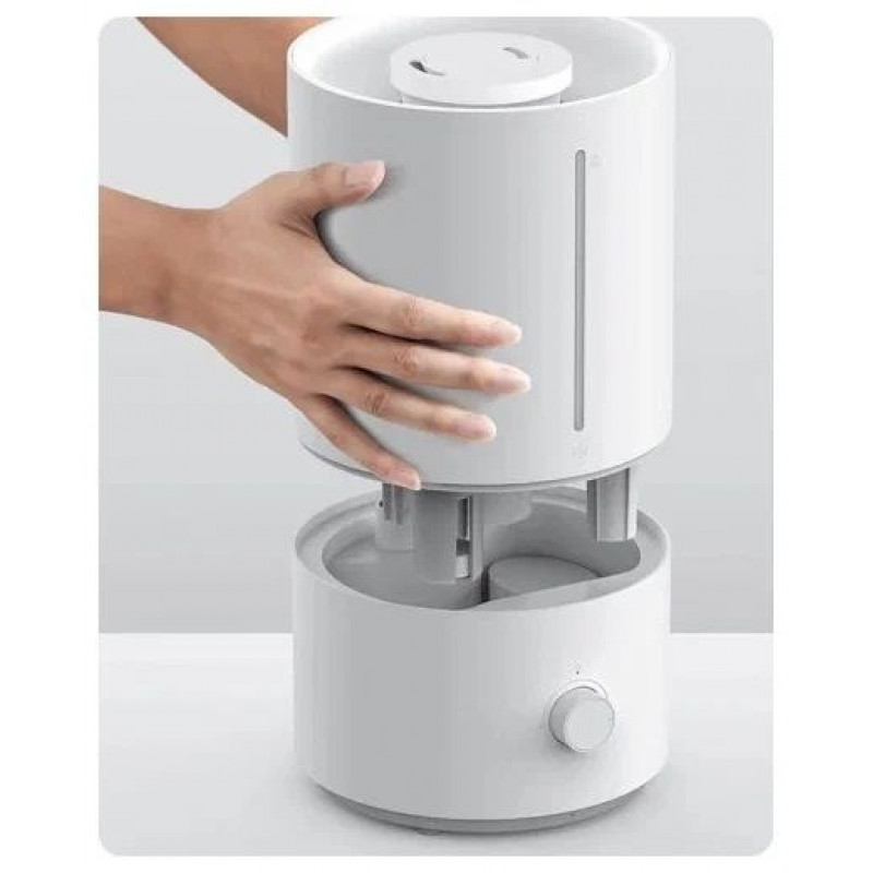 AIR HUMIDIFIER Humidifier 2 Lite BHR6605EU — 4
