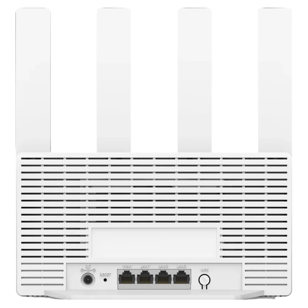 WR3600E BE3600 — 2