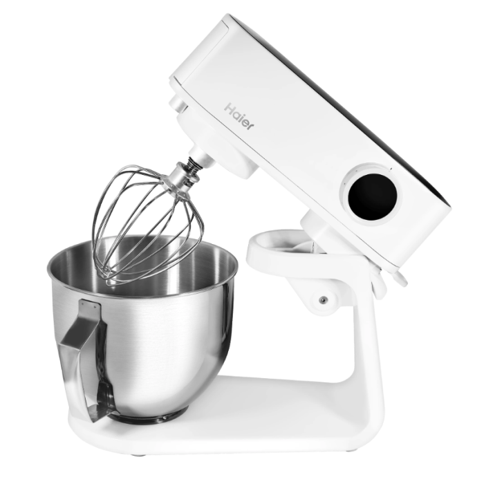 Haier HM-700