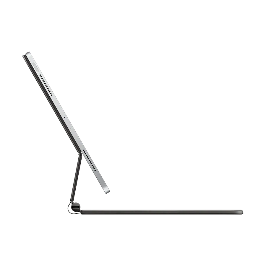 Keyboard Case Magic Keyboard for iPad Pro 11-inch — 3