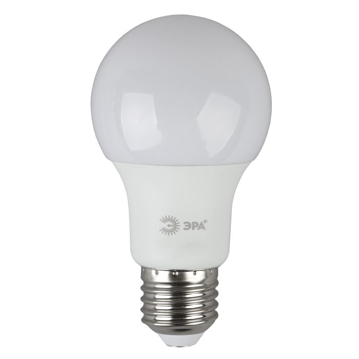 Era LED A60-11W-840-E27 B0029821