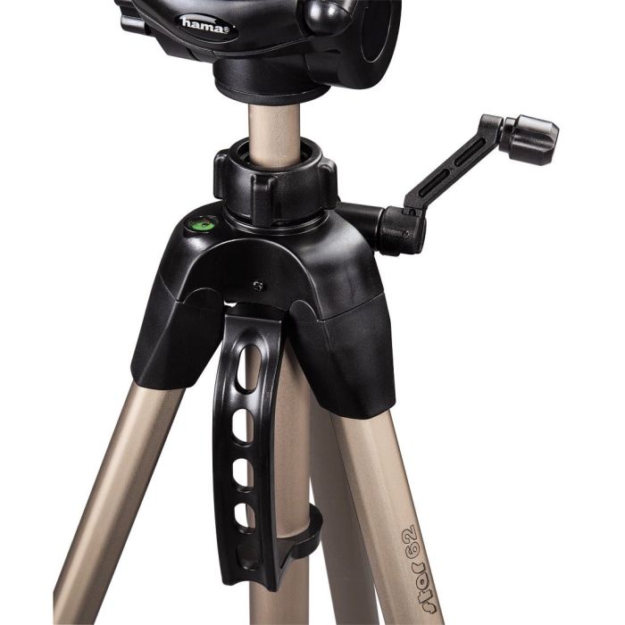 Tripod Star 62 4162 — 2