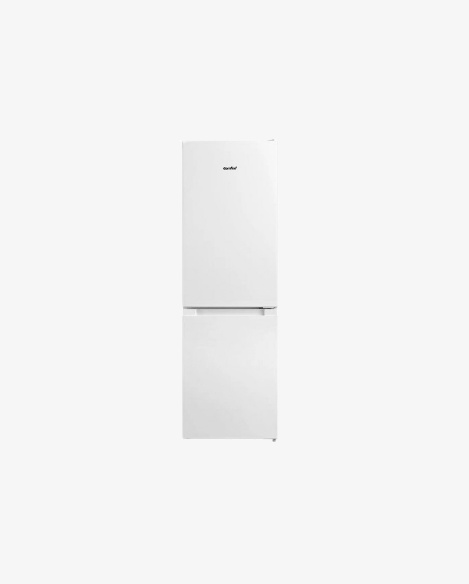COMFEE RCB231WH1R — 2