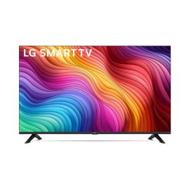 TV 50UP7750PVB 4K