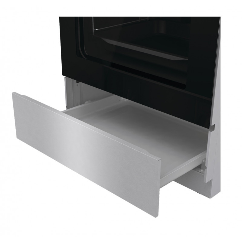 GORENJE GK6B42XD — 8