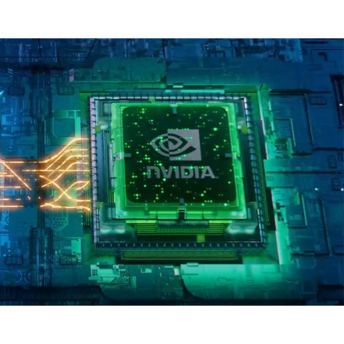 AORUS MASTER 16 OLED Ultra 9-275HX 5090 W11P BZHC6KZE64SP — 9