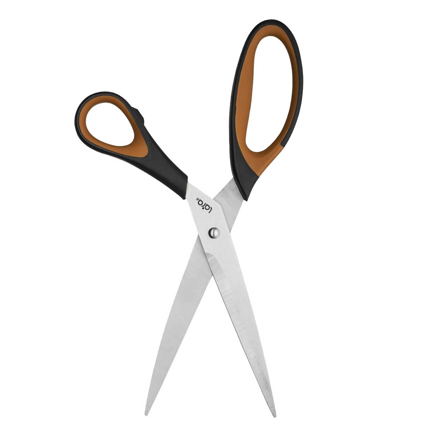 K h accessories LARA LR05-11 KNIFE SET GIFT — 6
