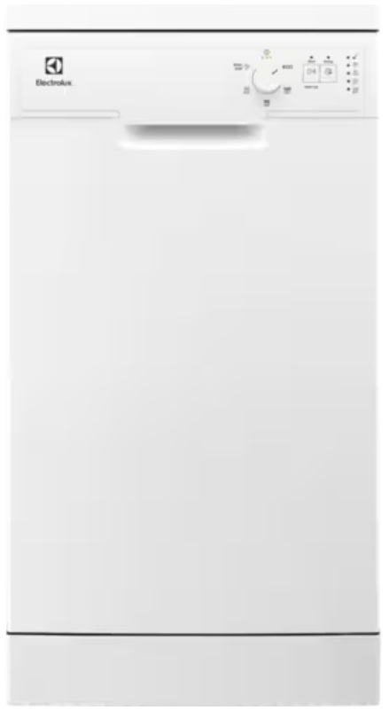 SMA91210SW 45 cm — 2