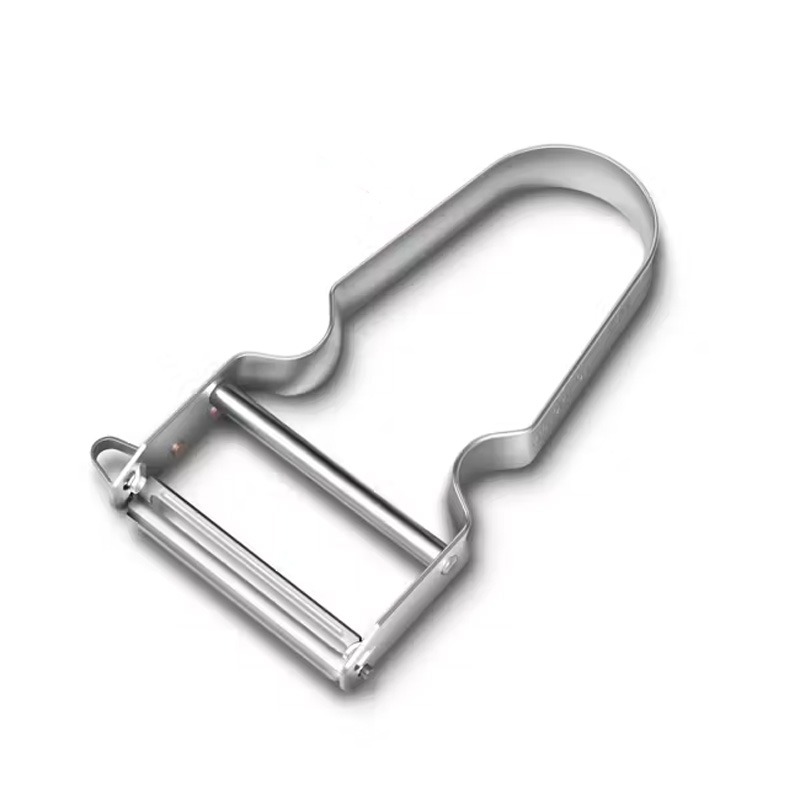 Vegetable Peeler Victorinox REX 6.0900 — 2
