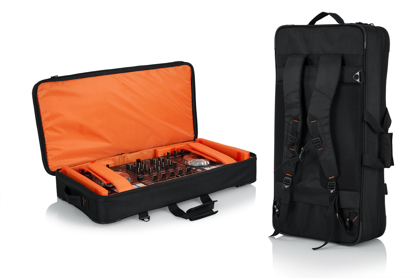 GATOR G-CLUB-CONTROL-27BP — 2