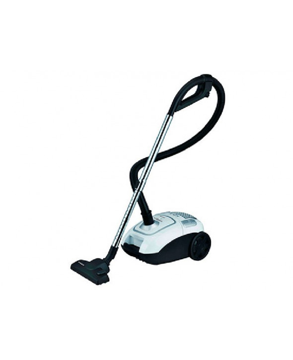 Vacuum cleaner EUROLUX EU-VC2250DWS