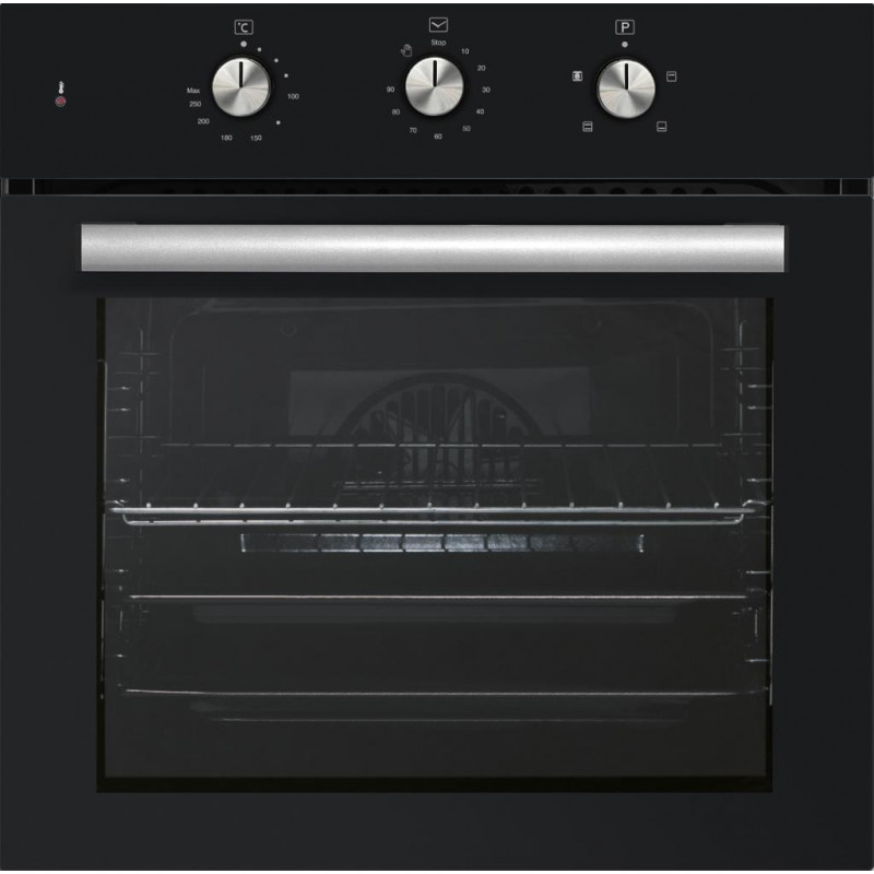 KUMTEL B66-SF2 Built-in jerotsner