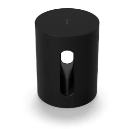 Subwoofer Sub Mini SUBM1EU1BLK — 2