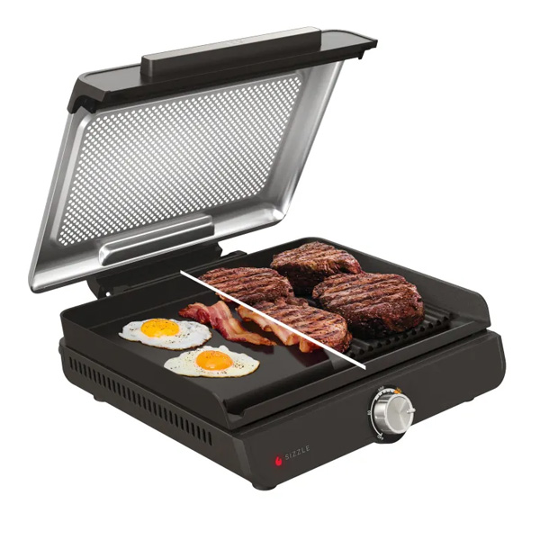 Grill Ninja GR101EU — 5