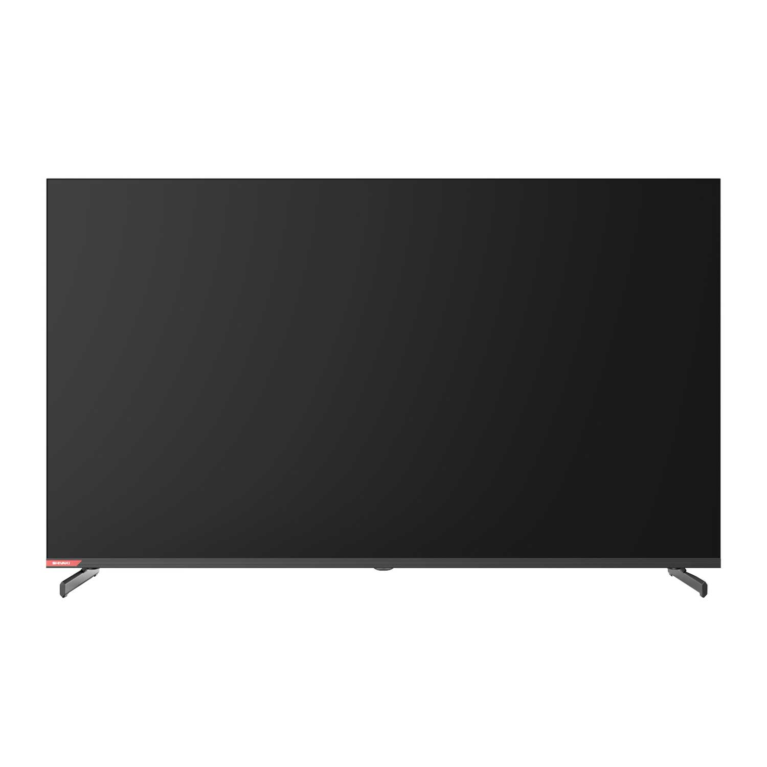Tv SHIVAKI S55NUCH900 — 2