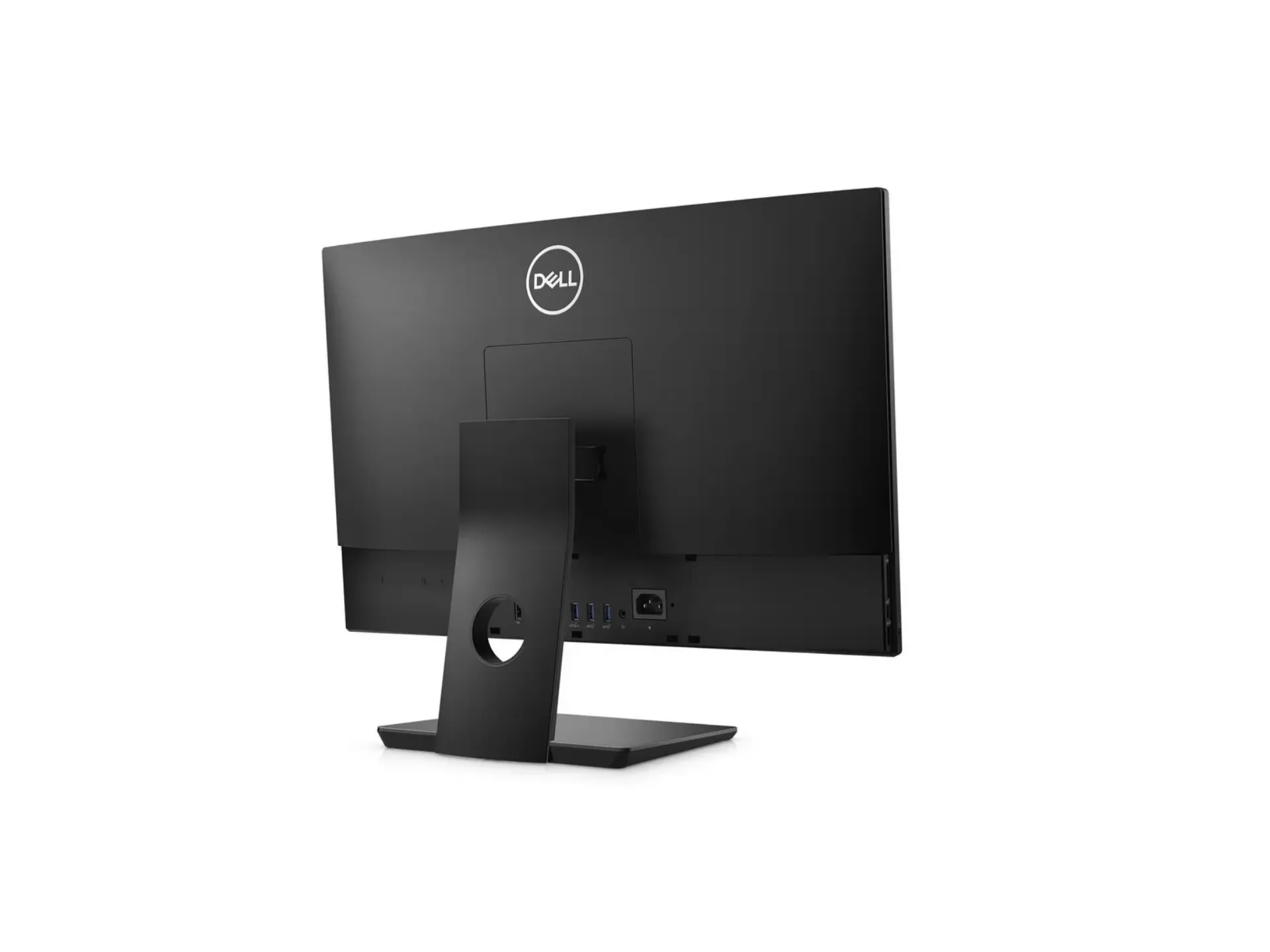 AIO Computer AIO Optiplex 7400 i7-12700 210-BDEP — 3