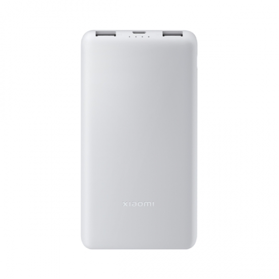22 W 10000mAh Lite Power Bank BHR9350GL — 3