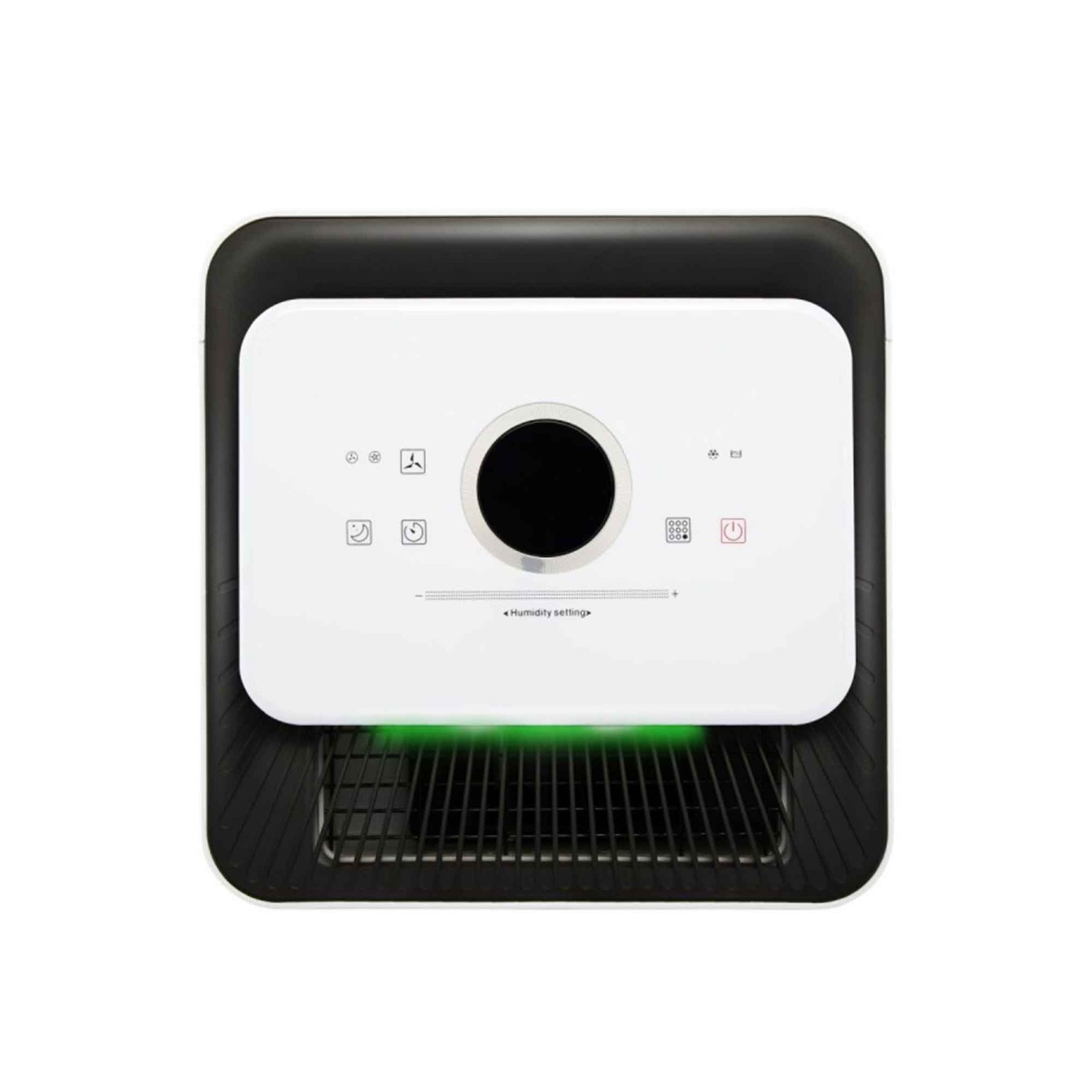 Air dehumidifier UFESA DH5020 — 3