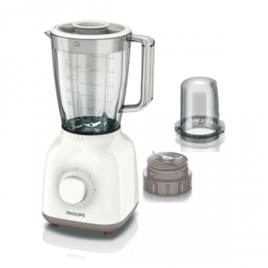 Blender Philips HR2102 — 2