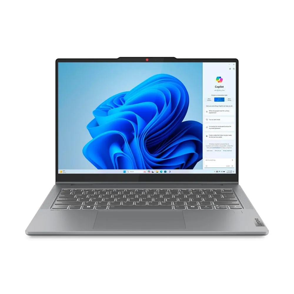 IdeaPad 5 2-in-1 14IRH9 — 4