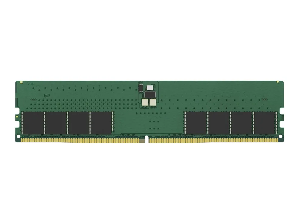 FURY BEAST DDR5 2x 5600MT s RGB 2X16GB — 9