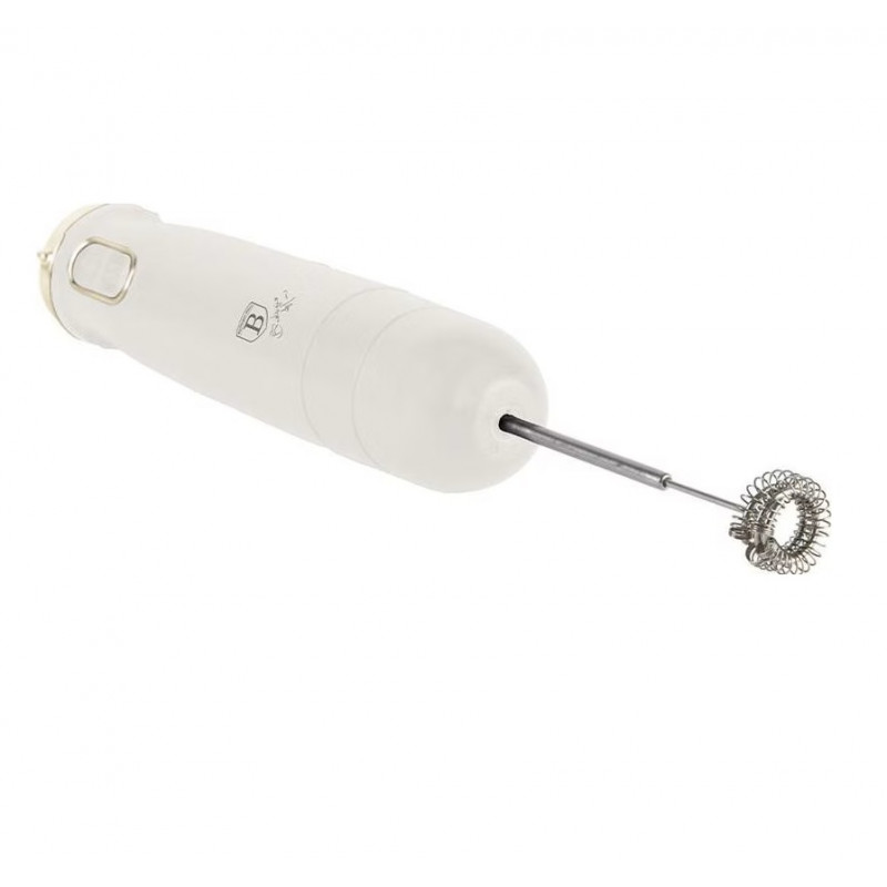 BH 9564 — 5