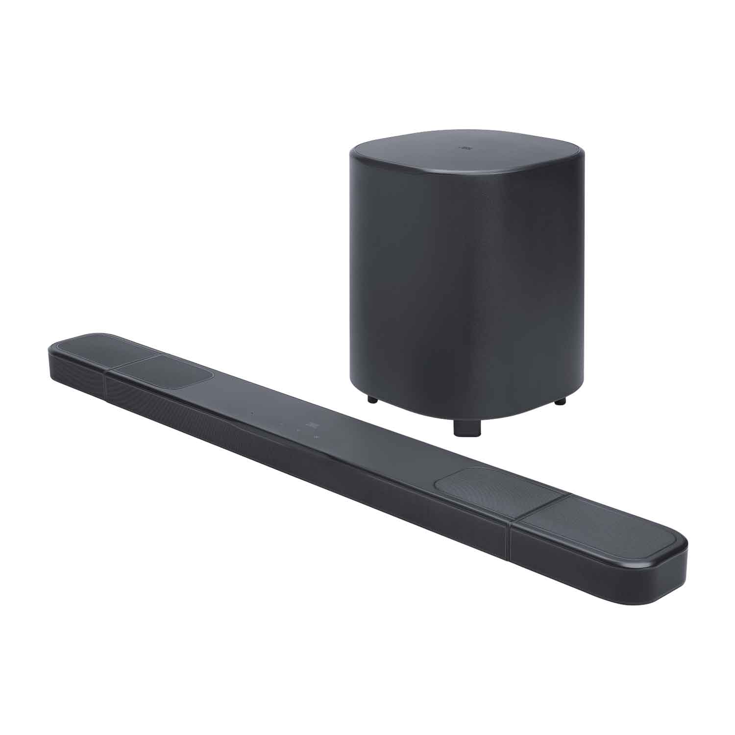 JBL Bar 1000 — 2