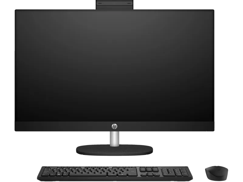 All-in-One 27-cr1027ci