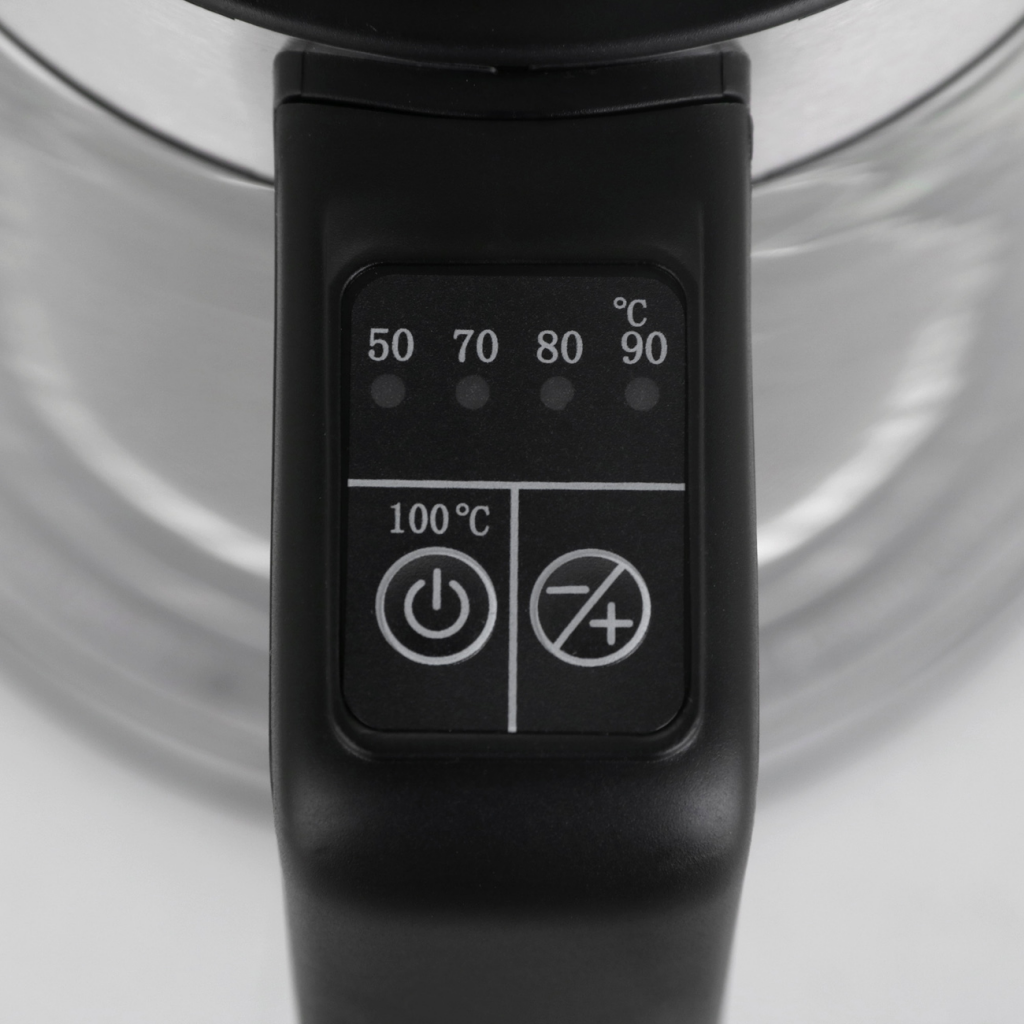 Kettle GORENJE K17TRG — 7