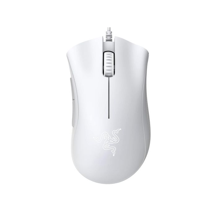 Mouse DeathAdder Essential RZ01-03850200-R3M1