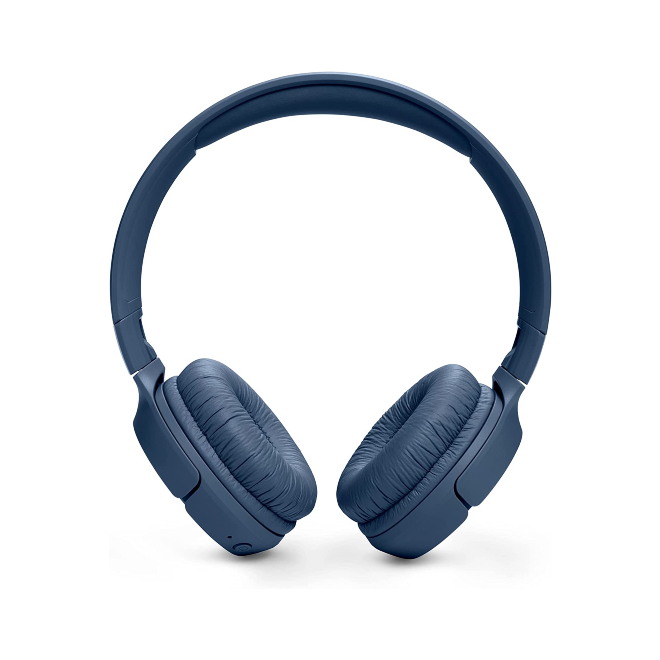 JBL Tune 520 — 13