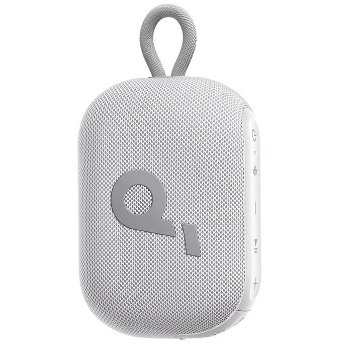 Portable speaker Anker Soundcore Select 4 Go A31X1021 — 2