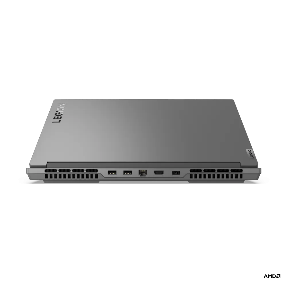 Legion Slim 5 16AHP9 83DH002URK — 4