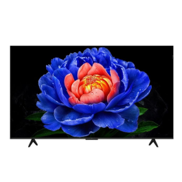 75T6D TV — 5