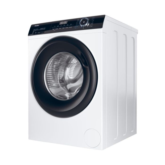 Haier HW90-BP14939 — 3