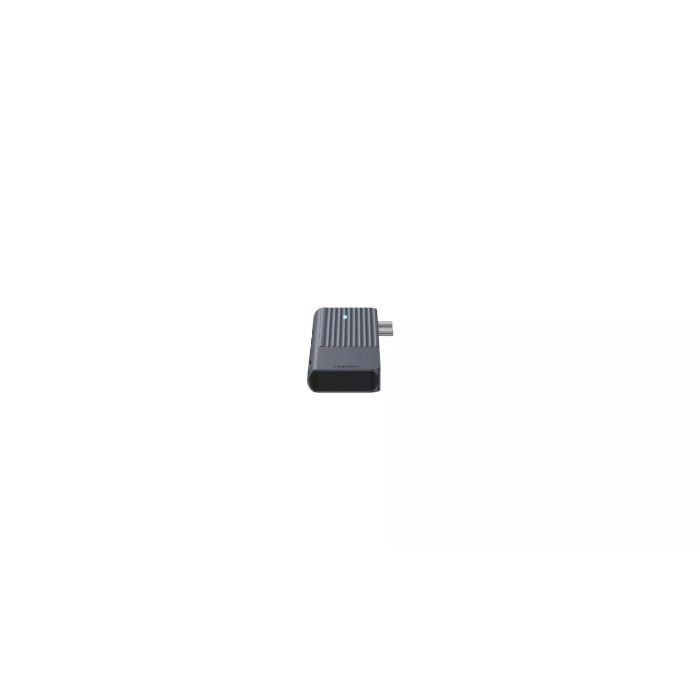 Rapoo UCM-2003 USB-C Multiport Adapter 7-in-2 217690 — 4